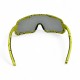 GIST Occhiale Mask Photochromatic Giallo Gist 9729_PHOTO_GI