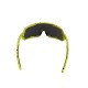 GIST Occhiale Mask Giallo Lente Smoke Gist 9727_GI.SMK