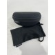 GIST Occhiale Mask Giallo Lente Smoke Gist 9727_GI.SMK