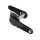 MAGENE Power Meter PES P515 Carbon (No Corone) MAGENE MAG30380