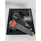MAGENE Power Meter PES P515 Carbon (No Corone) MAGENE MAG30380