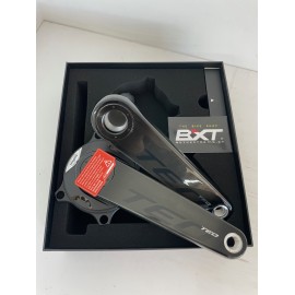MAGENE Power Meter PES P515 Carbon (No Corone)