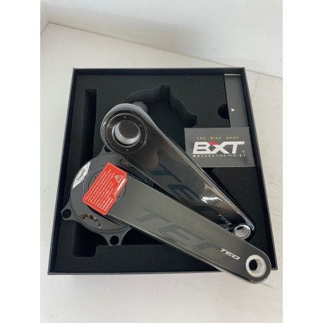 MAGENE Power Meter PES P515 Carbon (No Corone) MAGENE MAG30380