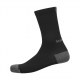 SHIMANO Calza Merino Performance Nera Shimano ECWSCBWXS11UL