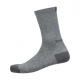 SHIMANO Calza Merino Performance Grigio Shimano ECWSCBWXS11UG