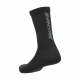 SHIMANO Calza S-Phyre Merino Nero Shimano ECWSCBWXS31ML