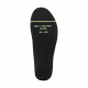 SHIMANO Calza S-Phyre Merino Nero Shimano ECWSCBWXS31ML