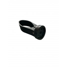 Staffa al Reggisella Garmin Varia per Telai Scott FOIL My24 BXT PRBXT.021