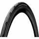 CONTINENTAL Copertoncino Grand Prix 5000 700x25c Pieghevole Nero Continental 0101624