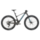 SCOTT Spark RC SL Carbon/Black Scott 425324