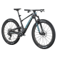 SCOTT Spark RC SL Carbon/Black Scott 425324