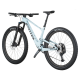 SCOTT Spark RC Pro Azure White Scott 425648