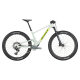 SCOTT Spark RC Team Issue Beryl Green Scott 425327-8263