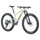 SCOTT Spark RC Team Issue Beryl Green Scott 425327-8263