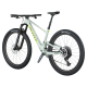 SCOTT Spark RC Team Issue Beryl Green Scott 425327-8263