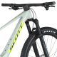 SCOTT Spark RC Team Issue Beryl Green Scott 425327-8263