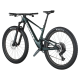 SCOTT Spark RC Team Issue Twinkle Green Scott 425327-8351
