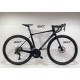GIANT TCR Advanced Pro 1 2025 Misura S Giant PRUS123-25