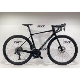 GIANT TCR Advanced Pro 1 2025 Misura S