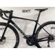 GIANT TCR Advanced Pro 1 2025 Misura S Giant PRUS123-25
