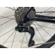 GIANT TCR Advanced Pro 1 2025 Misura S Giant PRUS123-25