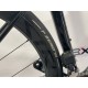 GIANT TCR Advanced Pro 1 2025 Misura S Giant PRUS123-25