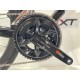 GIANT TCR Advanced Pro 1 2025 Misura S Giant PRUS123-25