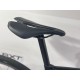 GIANT TCR Advanced Pro 1 2025 Misura S Giant PRUS123-25