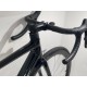 GIANT TCR Advanced Pro 1 2025 Misura S Giant PRUS123-25