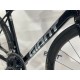GIANT TCR Advanced Pro 1 2025 Misura S Giant PRUS123-25