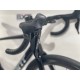 GIANT TCR Advanced Pro 1 2025 Misura S Giant PRUS123-25