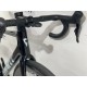 GIANT TCR Advanced Pro 1 2025 Misura S Giant PRUS123-25