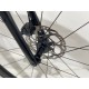 GIANT TCR Advanced Pro 1 2025 Misura S Giant PRUS123-25