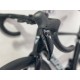 GIANT TCR Advanced Pro 1 2025 Misura S Giant PRUS123-25