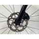 GIANT TCR Advanced Pro 1 2025 Misura S Giant PRUS123-25