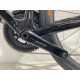 GIANT TCR Advanced Pro 1 2025 Misura S Giant PRUS123-25