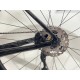 GIANT TCR Advanced Pro 1 2025 Misura S Giant PRUS123-25