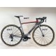 BMC Teammachine SLR01 2019 Shimano Dura Ace Misura 51