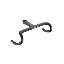 CADEX Race Manubrio Integrato (OD1)