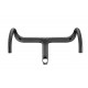 CADEX Race Manubrio Integrato (OD1) CADEX CADEX.RACE.INTEGR.OD1
