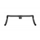 CADEX Race Manubrio Integrato (OD1) CADEX CADEX.RACE.INTEGR.OD1