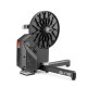 ELITE Trainer Rivo Rullo Interattivo Elite EL0241001