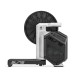 ELITE Trainer Rivo Rullo Interattivo Elite EL0241001