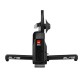 ELITE Trainer Rivo Rullo Interattivo Elite EL0241001