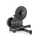 ELITE Trainer Avanti Rullo Interattivo Elite EL0220501