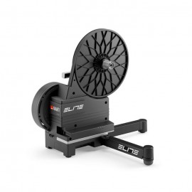 ELITE Trainer Avanti Rullo Interattivo Elite EL0220501