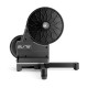 ELITE Trainer Avanti Rullo Interattivo Elite EL0220501