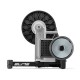 ELITE Trainer Avanti Rullo Interattivo Elite EL0220501