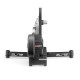 ELITE Trainer Avanti Rullo Interattivo Elite EL0220501