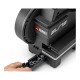 ELITE Trainer Avanti Rullo Interattivo Elite EL0220501